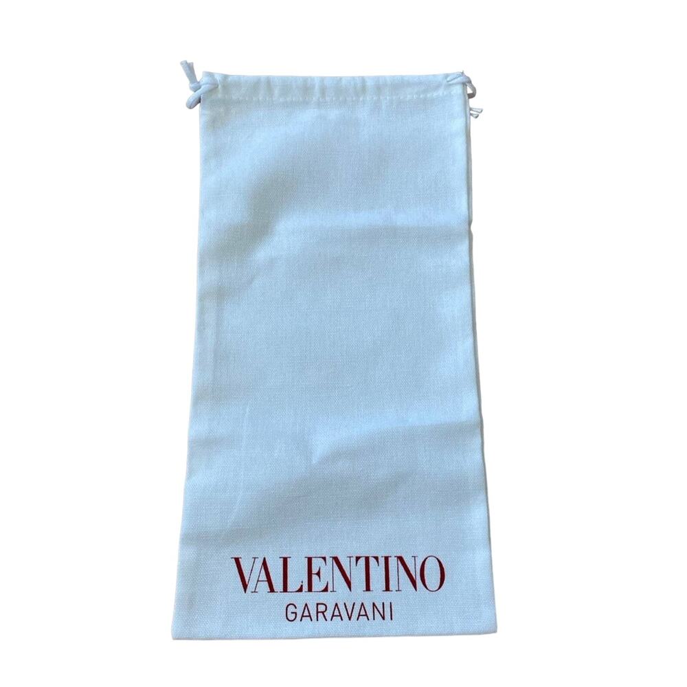 Valentino Garavani Dust Bag‎